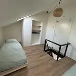 Appartement De Schaapskooi